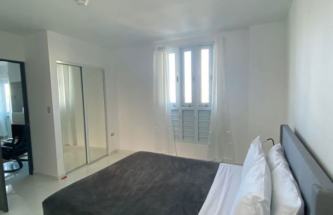 Arecibo Hotel 2107 - Foto 2