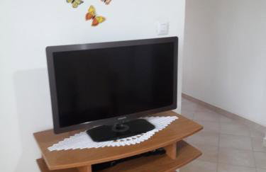 Apartmani Prpić - Foto 14