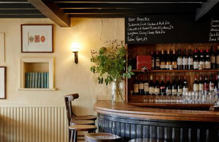 Antelope Cottage - Photo 22