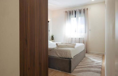 Chalés Avelino Carolino ll com Roteiro incluído - Foto 7