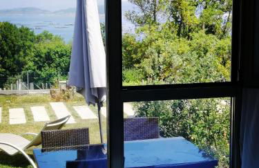 O Saramagal-Casa Nueva playa Area Brava - HIO - Foto 14