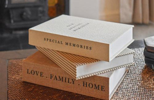 Maple Snug- Wyndale Signature Stays - Foto 10