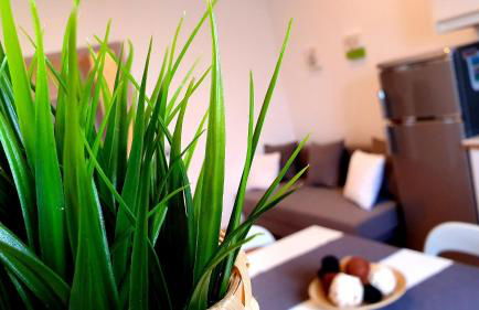 ALmare - Sea Front - Foto 11