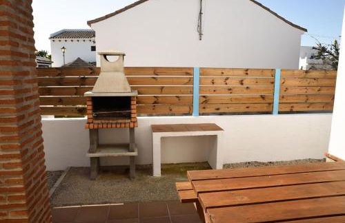 Casas Arena y Mar - Foto 72