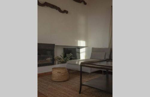 Casa Mistral, Un paraíso de Mar y Montaña - Foto 18