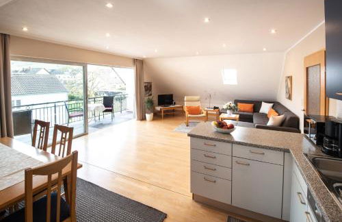 Wein- u. Gästehaus St. Maximin - Foto 49