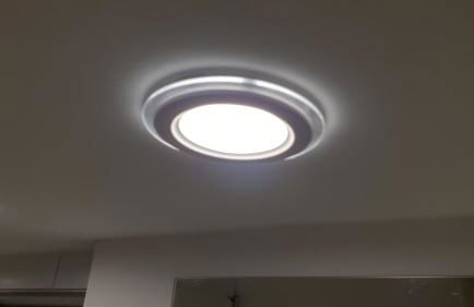 Dreieich-Buchschlag, Breitseeweg - Foto 17