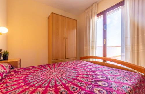 Holiday Home Llimona by Interhome - Foto 32