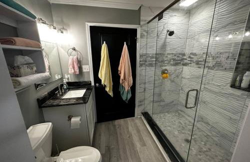 Barbara's Dream - Foto 16