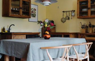 Apfelhof Biesenbrow - Foto 35