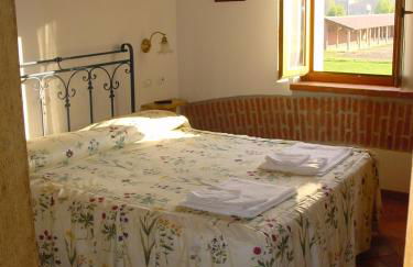 Agriturismo Le Fornase - Foto 65