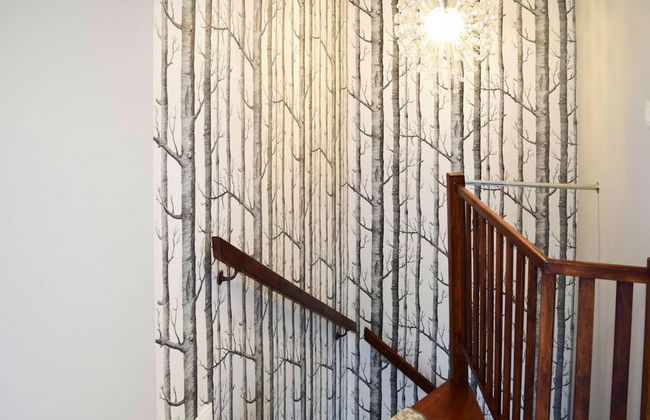 Semi-detached House Directly on the Lake, Stare Czaple - Photo 50