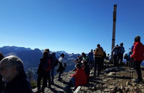 Haus am Kienberg - Foto 59