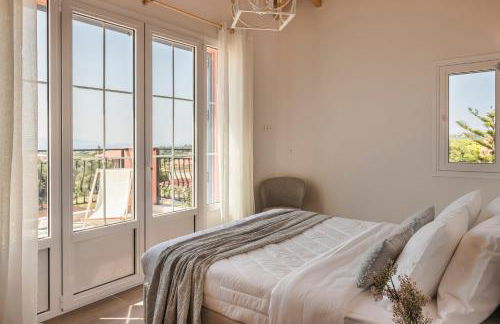 Villa Annino in Karavados Village with private Pool! - Foto 25