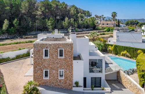 Villa Xicoria by Interhome - Foto 88