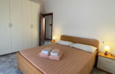 Appartamento sole - Foto 17