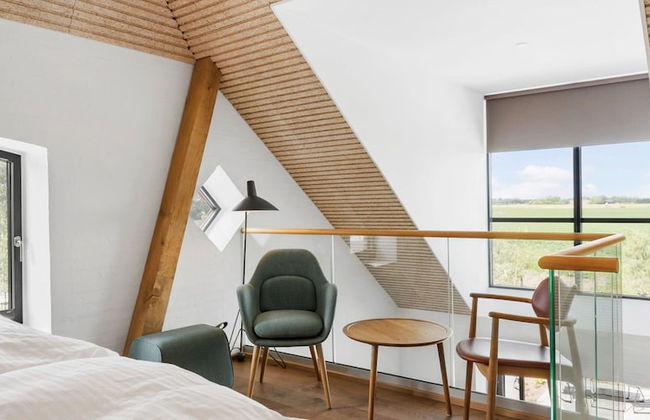 Møllegården - Foto 3