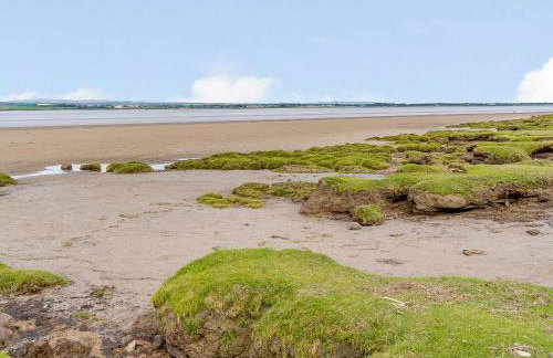 The Barnacle Goose - Uk35261 - Foto 20