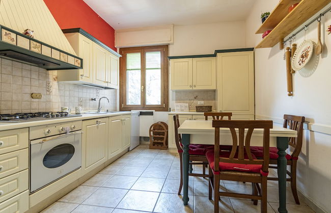 Boninsegna 1 - Foto 29