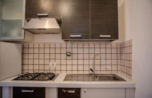 La Casa del Fico - Foto 15