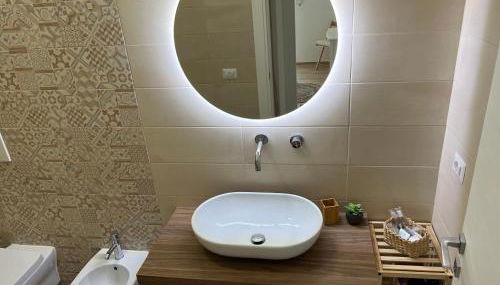 Ninetta House - Foto 4