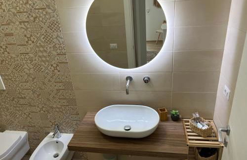 Ninetta House - Foto 4