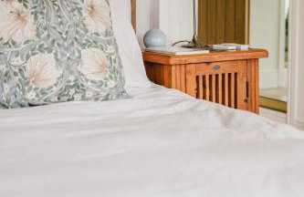 Inkerman House - Gorgeous House and Gardens - Foto 7