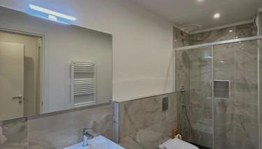 Banchi 28 by Arbaspàa - Foto 3