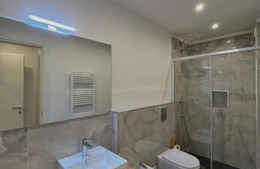 Banchi 28 by Arbaspàa - Foto 3