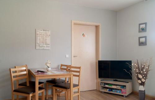 Ferienwohnung Knoth - Foto 32