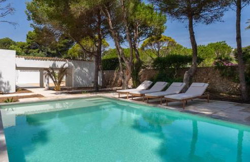 Sa Caleta De Llevant - Photo 10