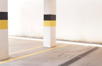 Apartamento Aconchegante em Anápolis- Av Universitária - Foto 17