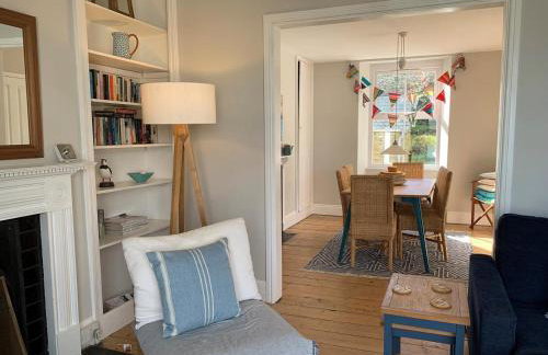 3 Bed in Fowey oc-81108 - Foto 9