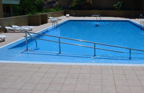 Penthouse Lomo Alto - Foto 12