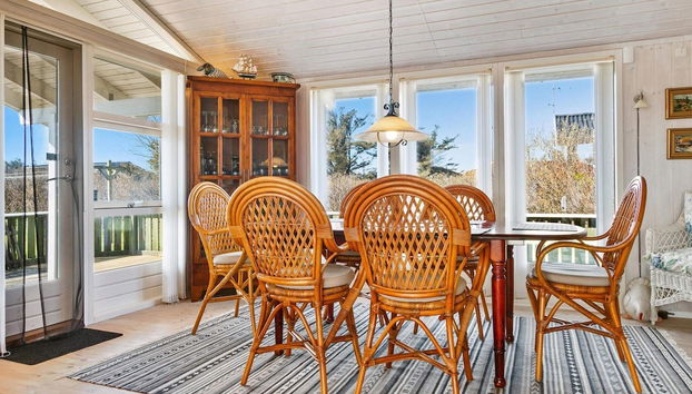 Charming Beach Retreat - By Traum Ferienwohnungen - Foto 5, Interior