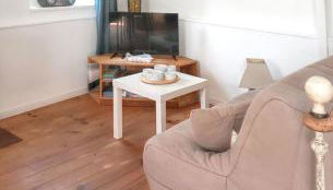 Maison accueillante à Camaret-sur-Mer - Jardin spacieux 38 m² - Foto 2