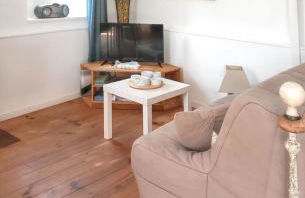 Maison accueillante à Camaret-sur-Mer - Jardin spacieux 38 m² - Foto 2