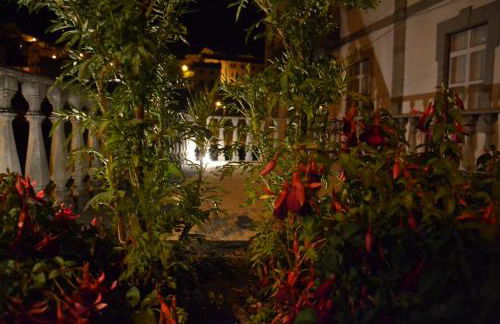 Casa da Ponte do Arrocho - Foto 6