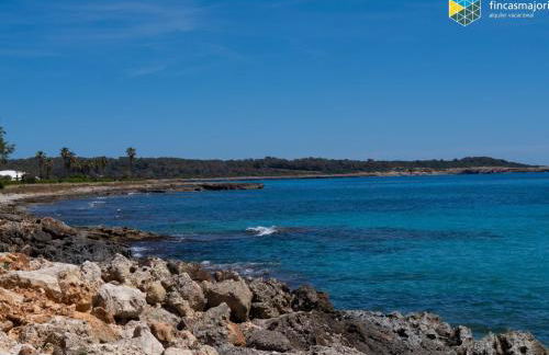 Apto Antic 201 Pax 4 - Foto 7