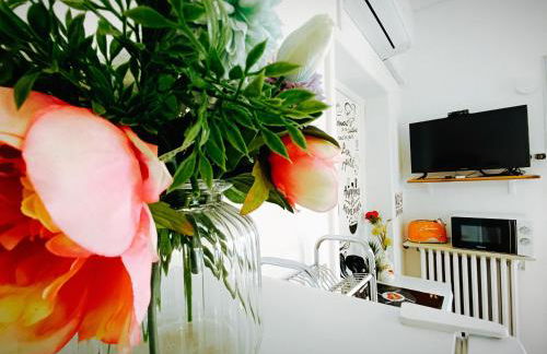 Le volte di Umberto Scirocco - Foto 18