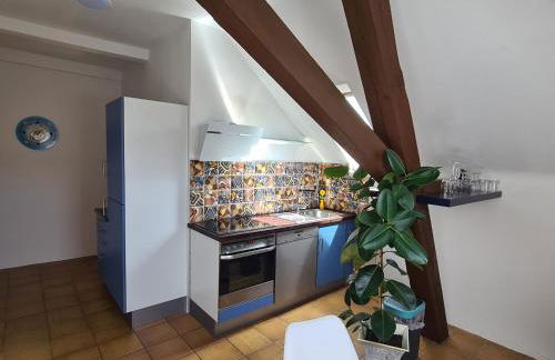 Villa in Adelsheim - Foto 16