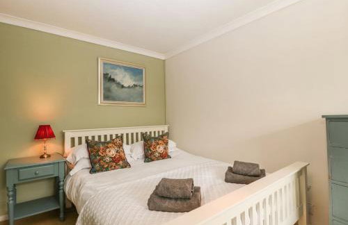 Beau Hideaway - Foto 14