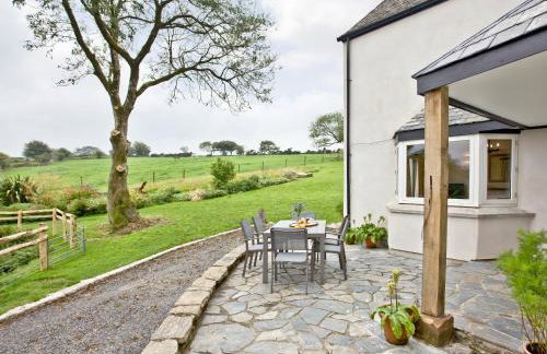 Exmoor View - Foto 1