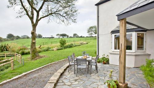 Exmoor View - Foto 1