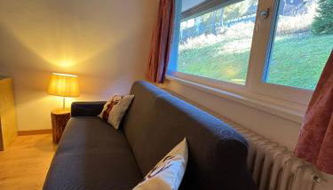 La Tana dell'Orsetto - Foto 5