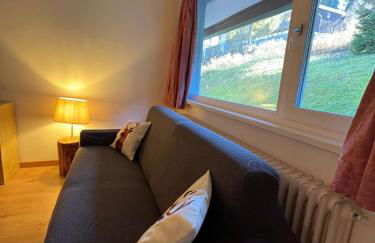 La Tana dell'Orsetto - Foto 5