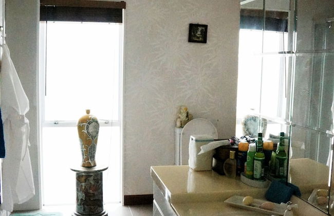 Silver Waters Lodge - Photo 42