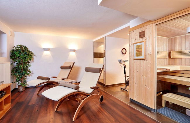 Apartments Christiane - Foto 9