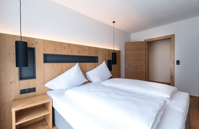 A CASA Elegance - Foto 9