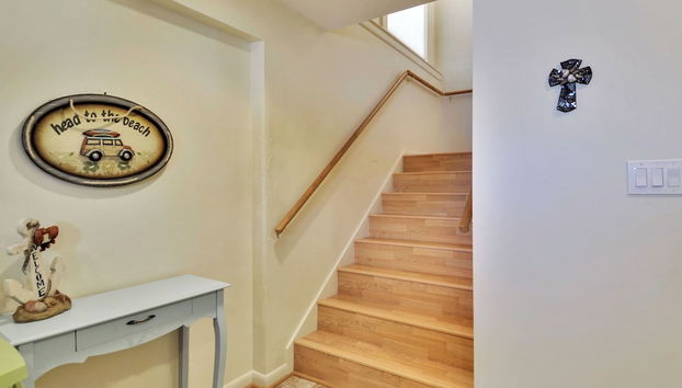 Bahia Azul Sunset by Ryson Vacation Rentals - Foto 3, Servicios del alojamiento